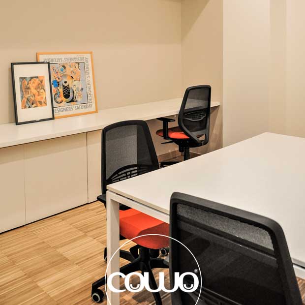 26605_coworking-milano-stazione-centrale3