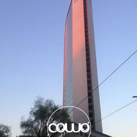 26605_milano-stazione-centrale3-1