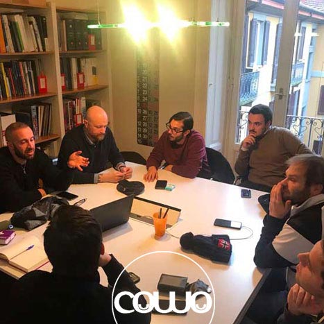 26605_milano-stazione-centrale6