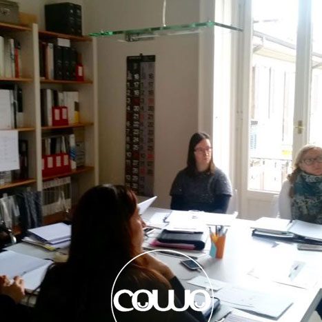 26605_milano-stazione-centrale8