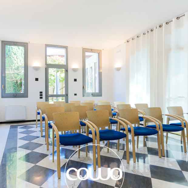 coworking-magenta-aula-formazione-eventi