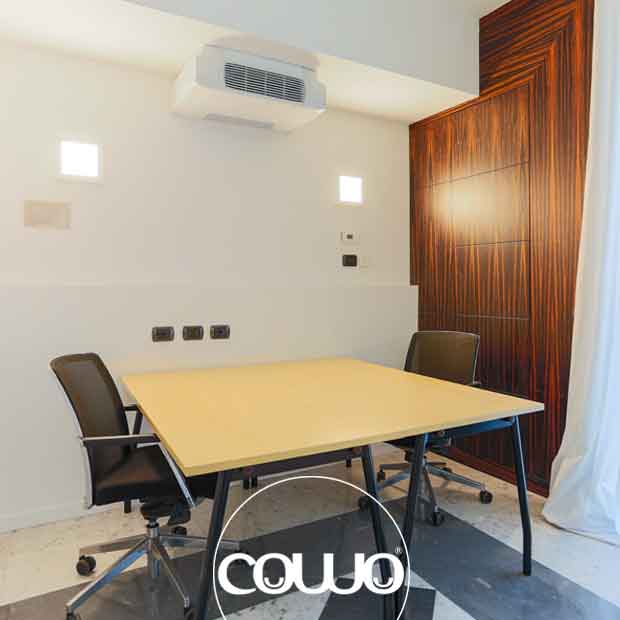 coworking-magenta-ufficio-in-open-p.1