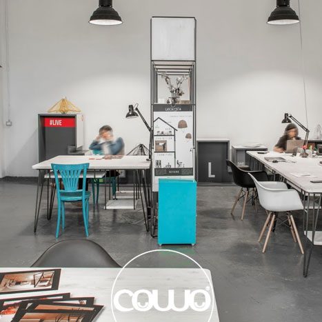 coworking-milano-lascialascia-10