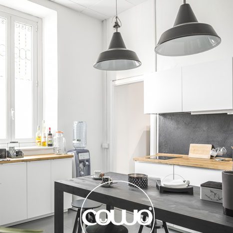 coworking-milano-lascialascia-4