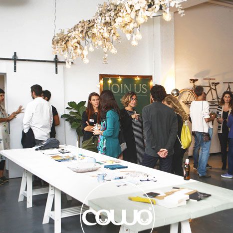 coworking-milano-lascialascia-5