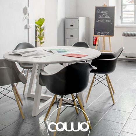 coworking-milano-lascialascia-8