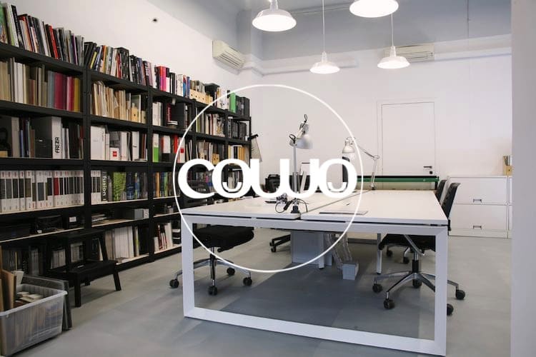 milano-buenosaires-coworking-4-1