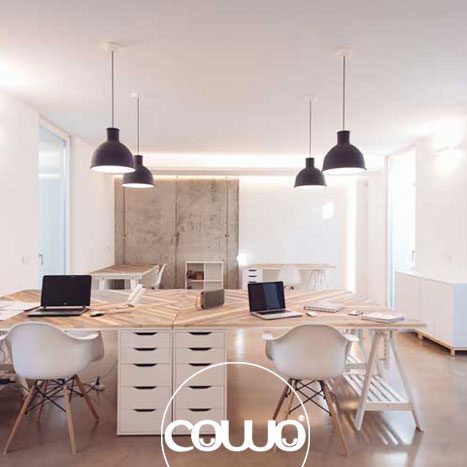 verona-villa-coworking-3