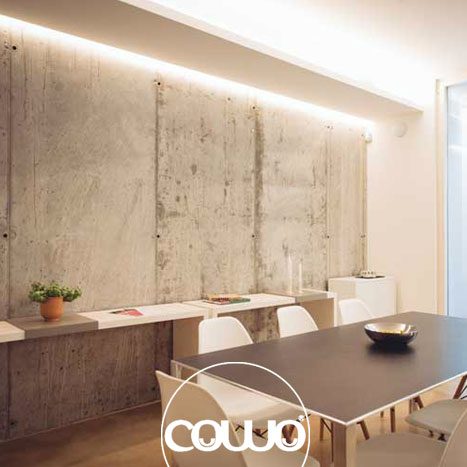 verona-villa-coworking-6