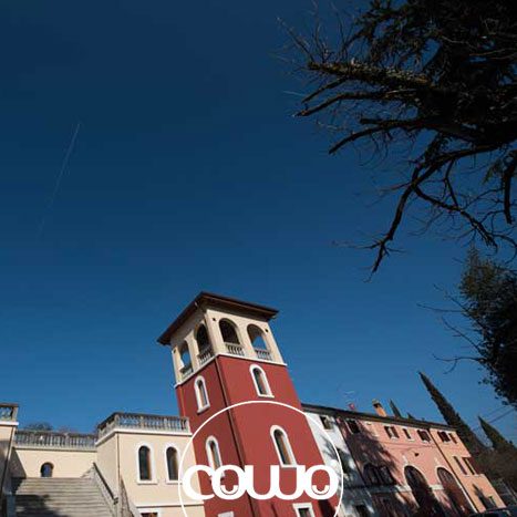 verona-villa-coworking-7